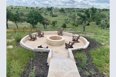 Lot 52 Badger Ridge Rd, Fredericksburg, TX 78624 - Photo 14