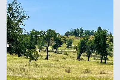 Lot 52 Badger Ridge Rd, Fredericksburg, TX 78624 - Photo 10