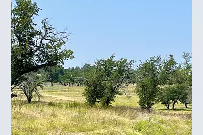 Lot 52 Badger Ridge Rd, Fredericksburg, TX 78624 - Photo 8