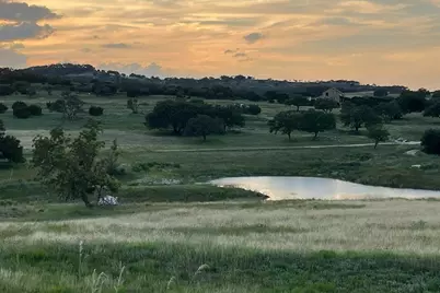 Lot 151 Falling Oak Dr., Blanco, TX 78606 - Photo 36