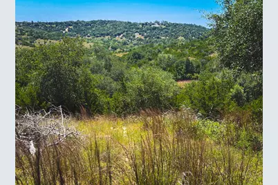 Lot 151 Falling Oak Dr., Blanco, TX 78606 - Photo 24