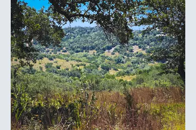 Lot 151 Falling Oak Dr., Blanco, TX 78606 - Photo 16