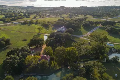 Lot 151 Falling Oak Dr., Blanco, TX 78606 - Photo 30