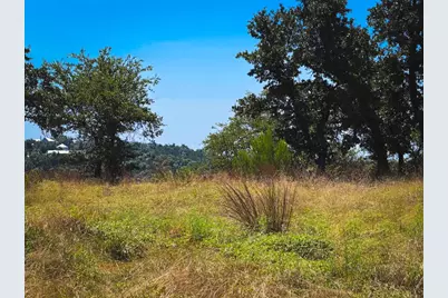 Lot 151 Falling Oak Dr., Blanco, TX 78606 - Photo 12