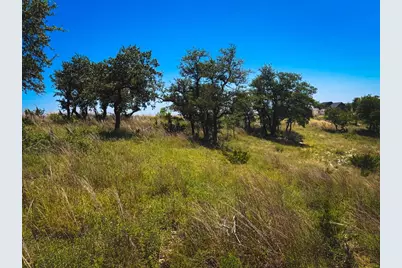 Lot 151 Falling Oak Dr., Blanco, TX 78606 - Photo 22