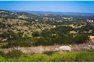 Lot 151 Falling Oak Dr., Blanco, TX 78606 - Photo 28