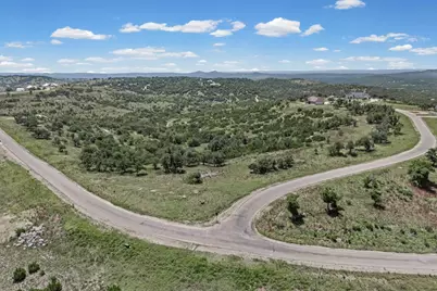 Lot 151 Falling Oak Dr., Blanco, TX 78606 - Photo 6
