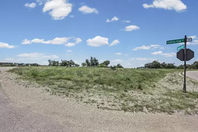 Lot 151 Falling Oak Dr., Blanco, TX 78606 - Photo 4