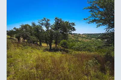 Lot 151 Falling Oak Dr., Blanco, TX 78606 - Photo 18