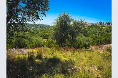Lot 151 Falling Oak Dr., Blanco, TX 78606 - Photo 20