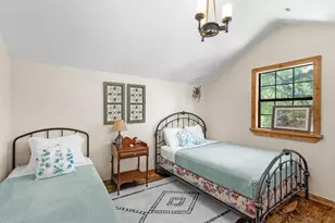 307 S Creek St, Fredericksburg, TX 78624 - Photo 38