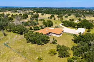 5078 Friedrich Rd, Fredericksburg, TX 78624 - Photo 36