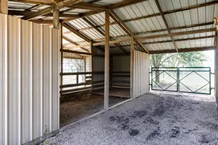 5078 Friedrich Rd, Fredericksburg, TX 78624 - Photo 30