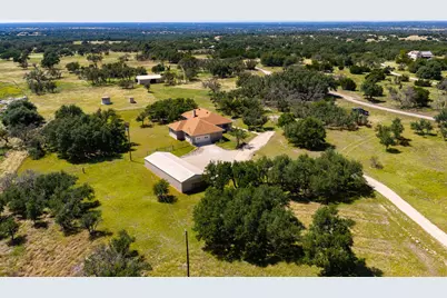 5078 Friedrich Rd, Fredericksburg, TX 78624 - Photo 1