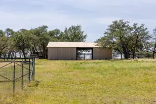 5078 Friedrich Rd, Fredericksburg, TX 78624 - Photo 26