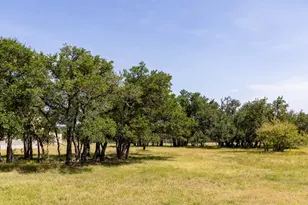 5078 Friedrich Rd, Fredericksburg, TX 78624 - Photo 32