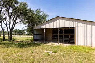 5078 Friedrich Rd, Fredericksburg, TX 78624 - Photo 28