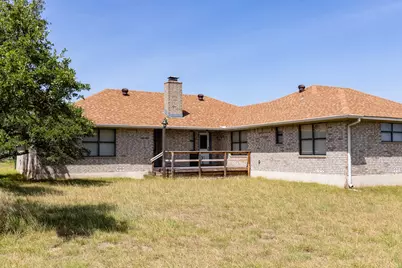 5078 Friedrich Rd, Fredericksburg, TX 78624 - Photo 22
