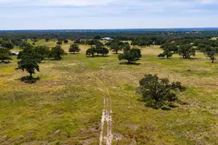 5078 Friedrich Rd, Fredericksburg, TX 78624 - Photo 38