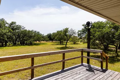 5078 Friedrich Rd, Fredericksburg, TX 78624 - Photo 28