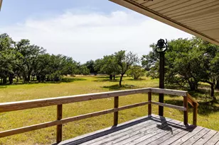 5078 Friedrich Rd, Fredericksburg, TX 78624 - Photo 28