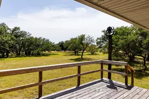 5078 Friedrich Rd, Fredericksburg, TX 78624 - Photo 24