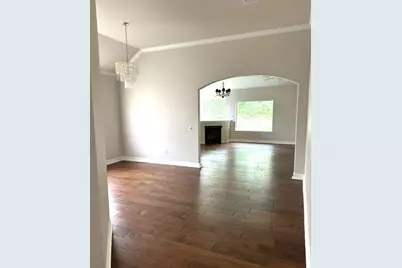 114 W Creekview Dr, Fredericksburg, TX 78624 - Photo 8