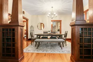 404 N Pecan St, Fredericksburg, TX 78624 - Photo 4