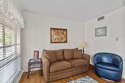 2960 N Hwy 39 #224, Hunt, TX 78024 - Photo 4