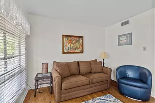 2960 N Hwy 39, Hunt, TX 78024 - Photo 4