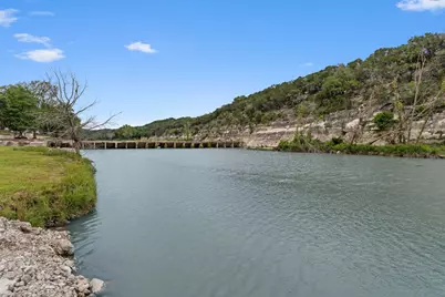 2960 N Hwy 39 #224, Hunt, TX 78024 - Photo 12