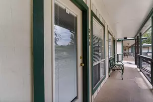 2960 N Hwy 39, Hunt, TX 78024 - Photo 2