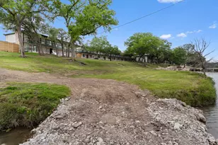 2960 N Hwy 39, Hunt, TX 78024 - Photo 10