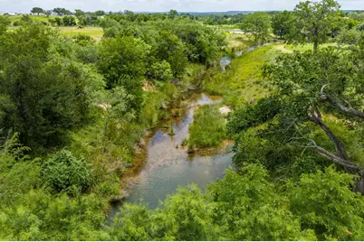 1670 Fm 2093, Fredericksburg, TX 78624 - Photo 32