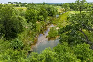 1670 Fm 2093, Fredericksburg, TX 78624 - Photo 32