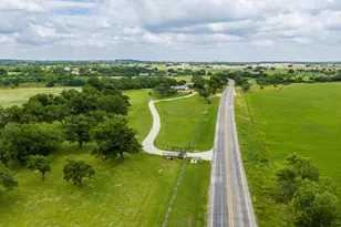 1670 Fm 2093, Fredericksburg, TX 78624 - Photo 80