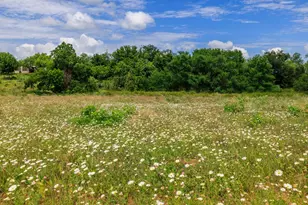 1670 Fm 2093, Fredericksburg, TX 78624 - Photo 40