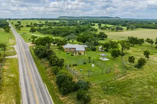 1670 Fm 2093, Fredericksburg, TX 78624 - Photo 8