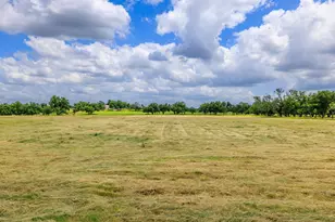 1670 Fm 2093, Fredericksburg, TX 78624 - Photo 46