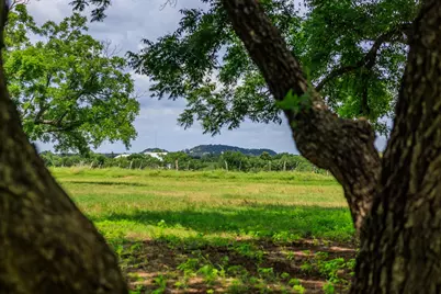 1670 Fm 2093, Fredericksburg, TX 78624 - Photo 56