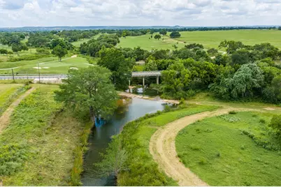 1670 Fm 2093, Fredericksburg, TX 78624 - Photo 10
