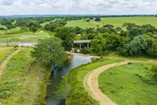 1670 Fm 2093, Fredericksburg, TX 78624 - Photo 10