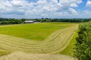 1670 Fm 2093, Fredericksburg, TX 78624 - Photo 48