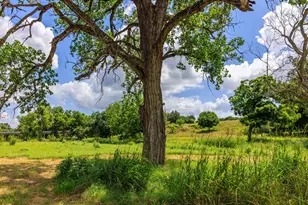 1670 Fm 2093, Fredericksburg, TX 78624 - Photo 34