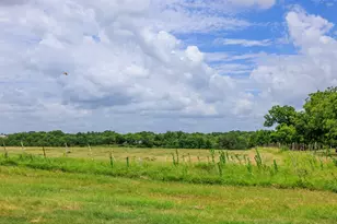 1670 Fm 2093, Fredericksburg, TX 78624 - Photo 64