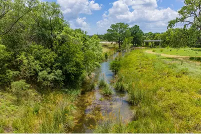1670 Fm 2093, Fredericksburg, TX 78624 - Photo 70