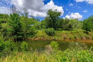 1670 Fm 2093, Fredericksburg, TX 78624 - Photo 20