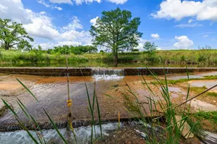 1670 Fm 2093, Fredericksburg, TX 78624 - Photo 74