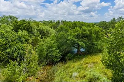 1670 Fm 2093, Fredericksburg, TX 78624 - Photo 68