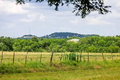 1670 Fm 2093, Fredericksburg, TX 78624 - Photo 52